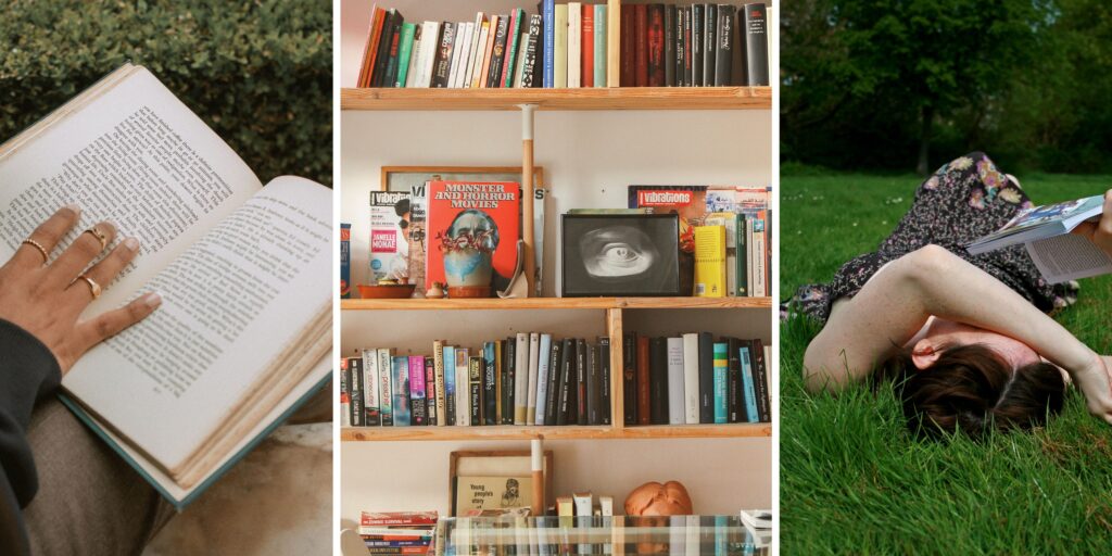 Sun, sand, and stories: Must-have summer reads by North East authors