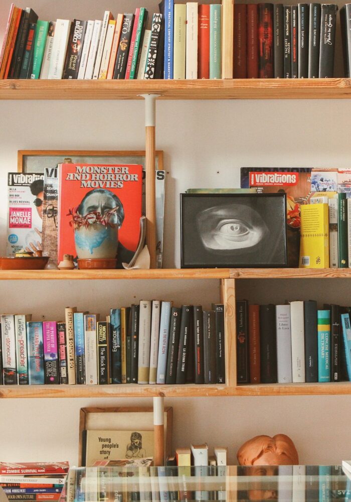 Sun, sand, and stories: Must-have summer reads by North East authors