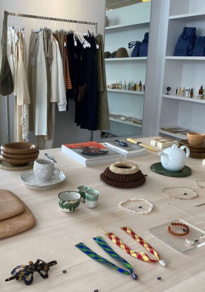 The ultimate gift guide June 2025