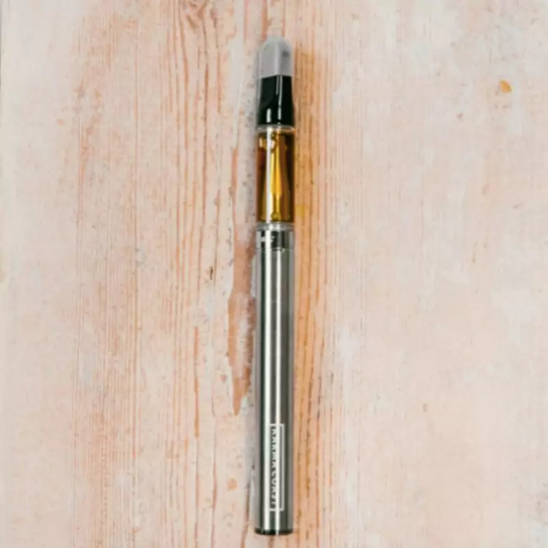  Karma Pen - £60.00