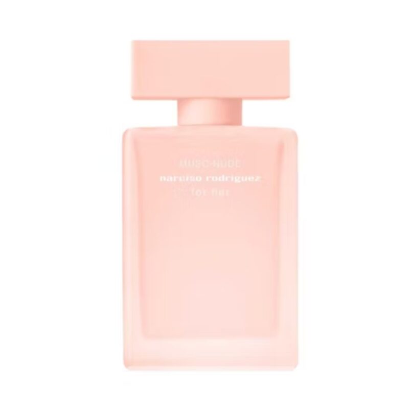 Narciso Rodriguez for Her – £48.00