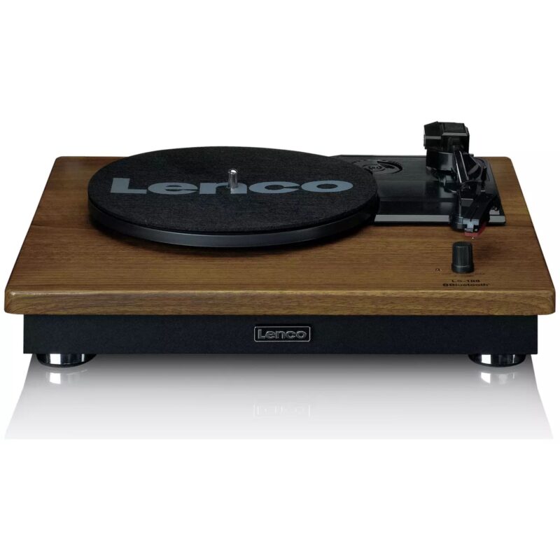 Record player - £149.99