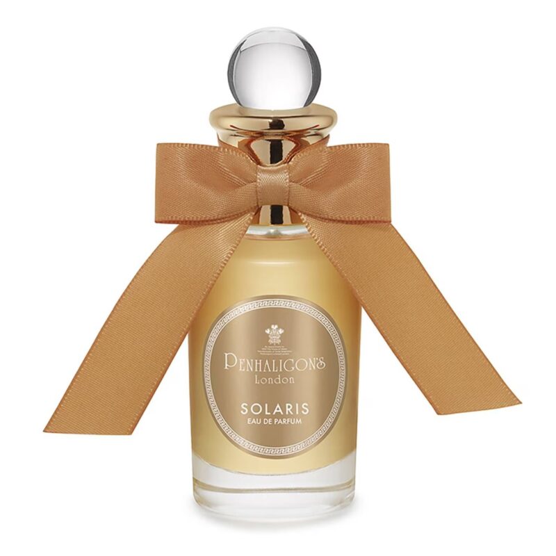 Penhaligon’s Solaris - £85.00