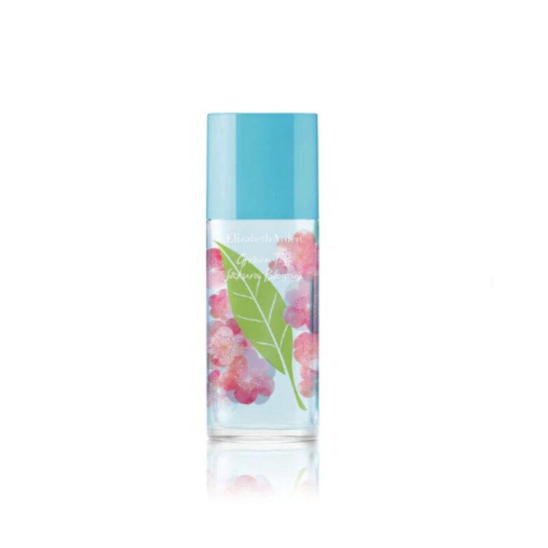 Elizabeth Arden Green Tea Sakura Blossom – £37.00