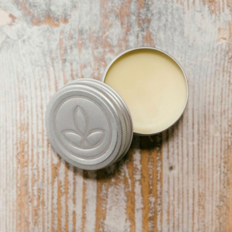 250mg CBD Balm - £20.00