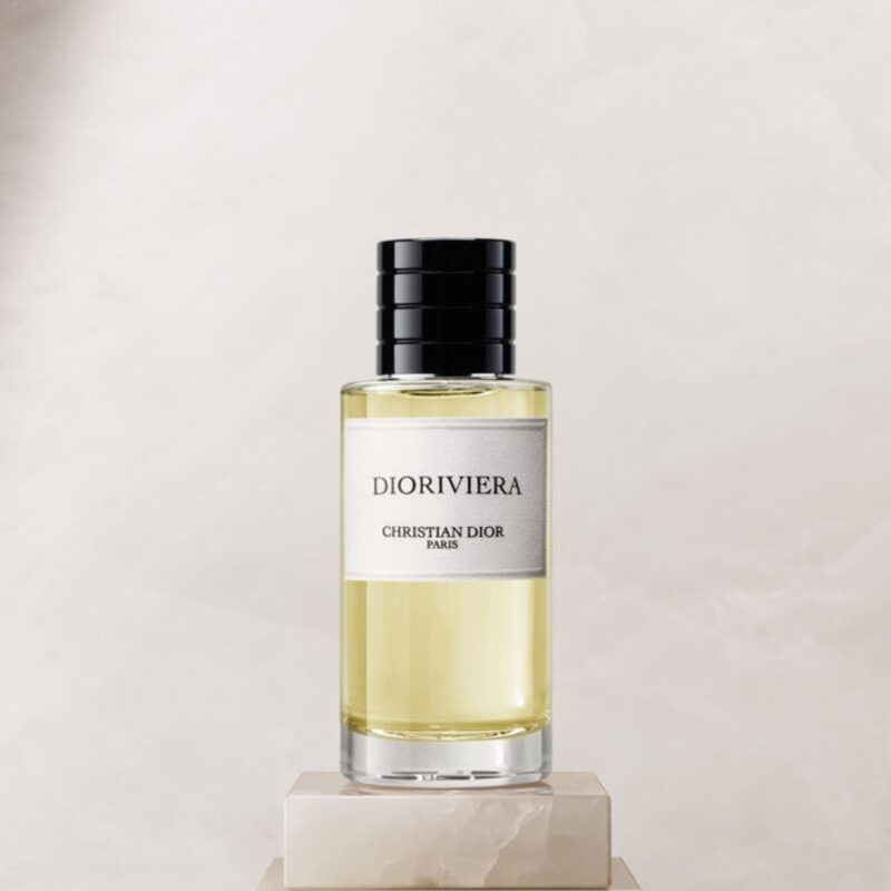 Dioriviera – £168.00