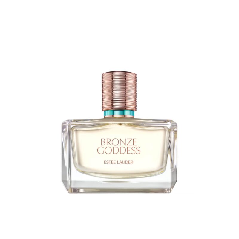 Estee Lauder Bronze Goddess - £58.00 