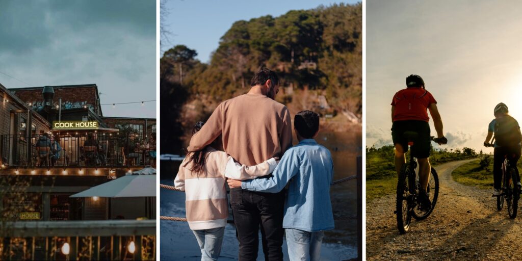 The HLN Gift Edit: Father’s Day