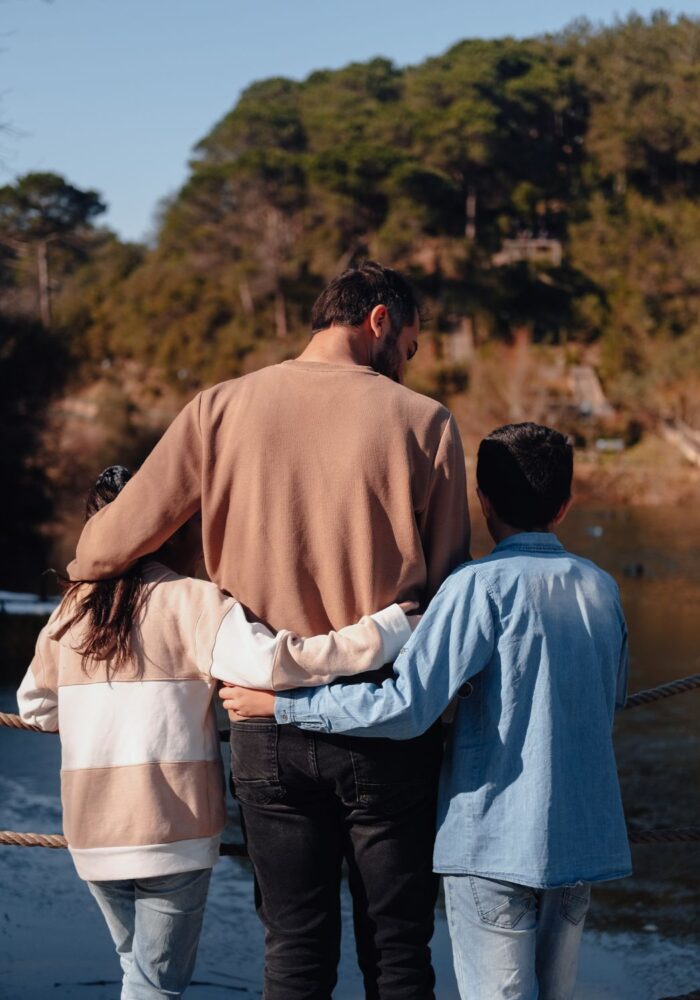 The HLN Gift Edit: Father’s Day
