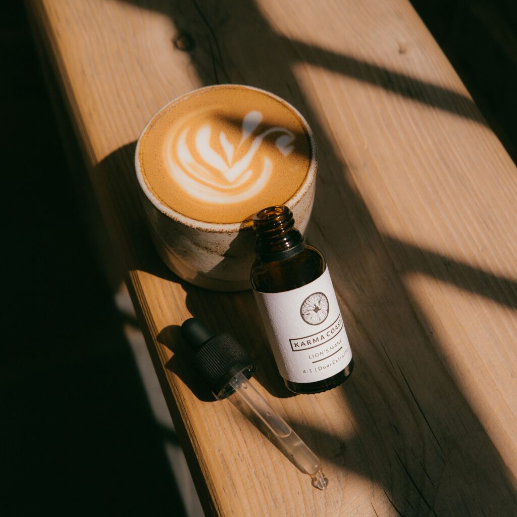 YOUR WELLNESS  JOURNEY STARTS AT KARMA COAST