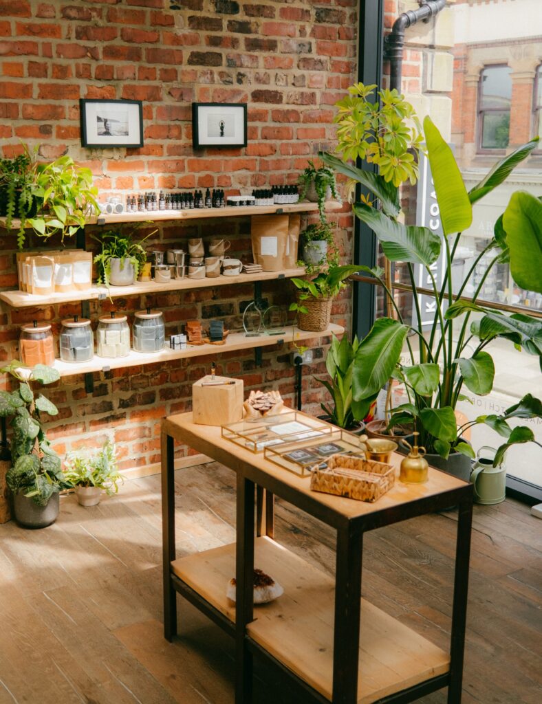 YOUR WELLNESS  JOURNEY STARTS AT KARMA COAST