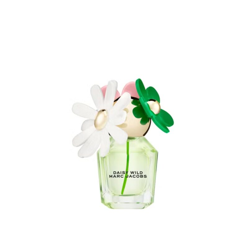 Marc Jacobs Daisy Wild - £64.00