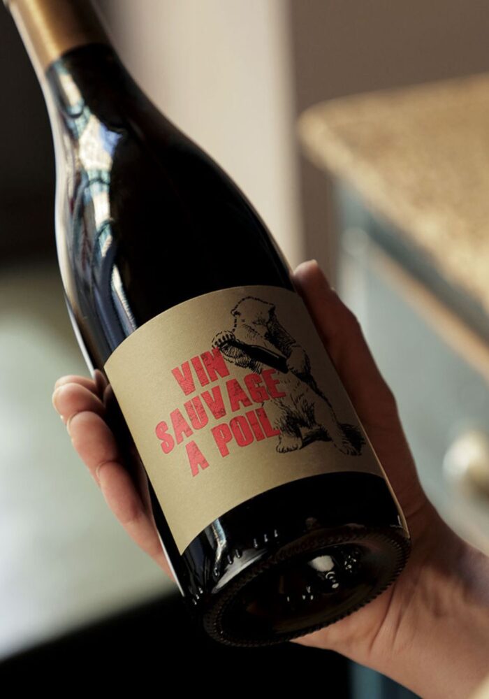 Newcastle Wine Week- Sip and save at the city’s best wine spots