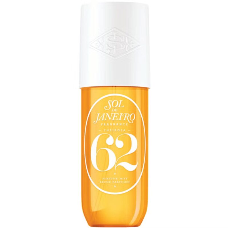 Sol De Janeiro Cheirosa 62 - £38.00