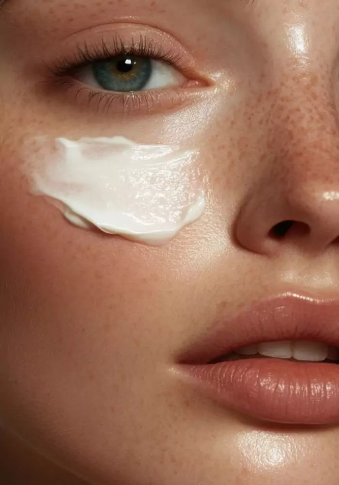 The Great Northern Glow-Up: Summer skincare and beauty switches that actually work
