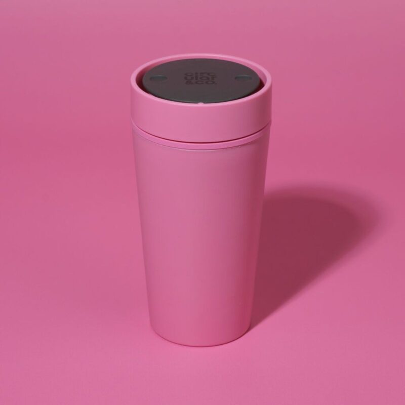 Reusable Coffee Cup - £21.00 