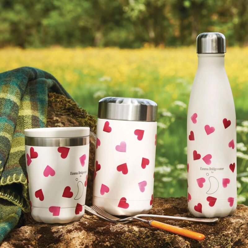 Reusable Food Pot – now £22.40 