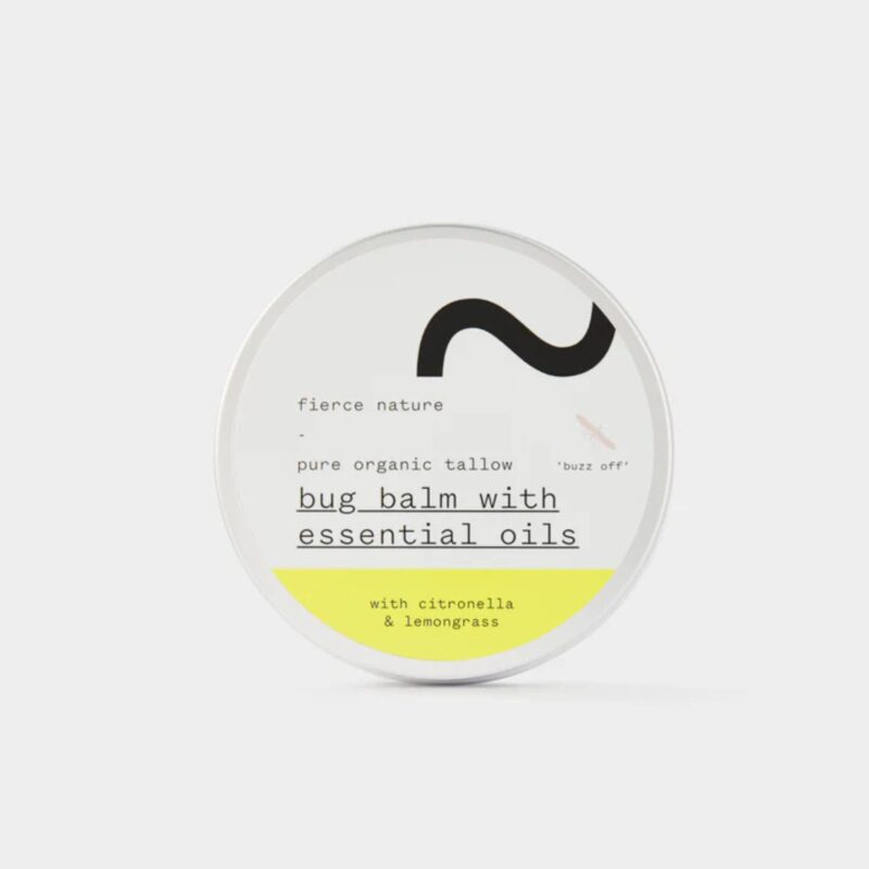 Bug Balm - £16.00 
