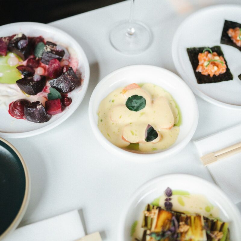 Miso