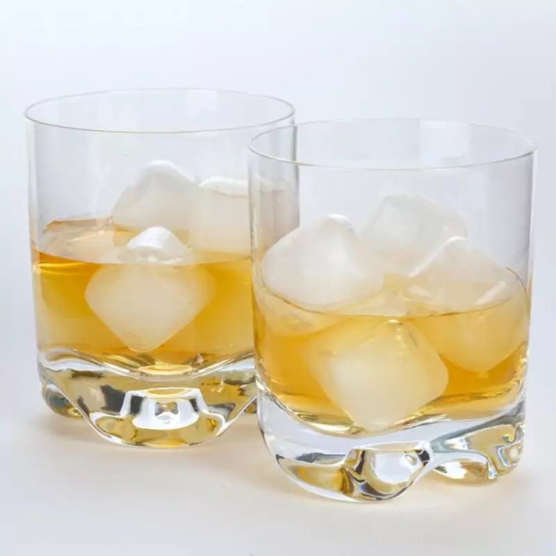 Reusable Ice Cubes - £6.00