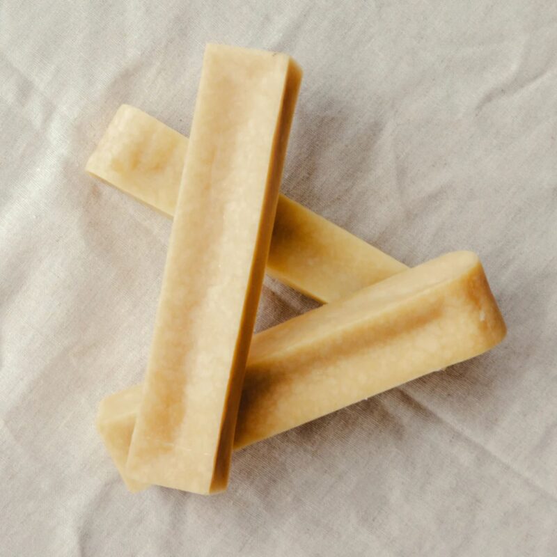 Original Yak Chew - £7.00