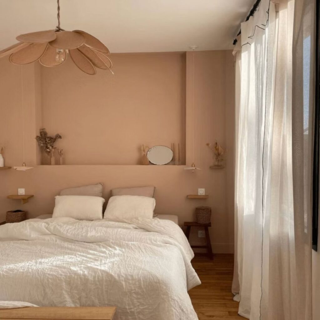 Home Desire Gosforth Great Park