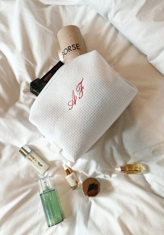 The HLN Gift Edit- Ideas for every friend in your life