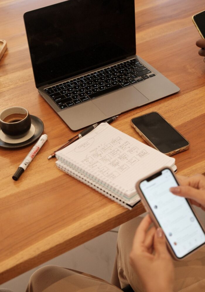 These are the best side hustles right now
