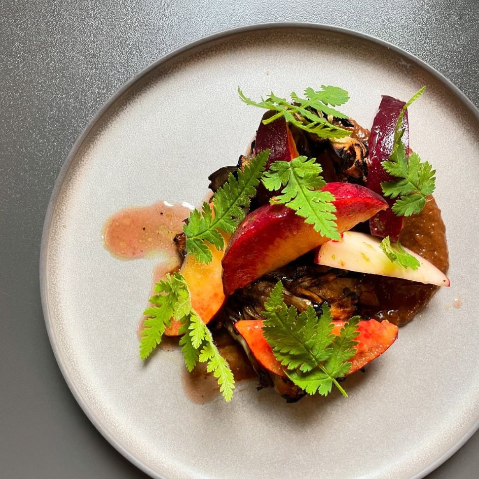 Newcastle is becoming one of the coolest destinations for a UK city break