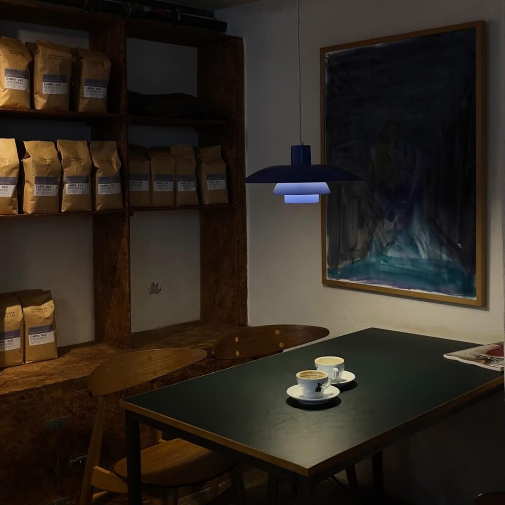 Experience Copenhagen like a local: hidden gems beyond the tourist trail