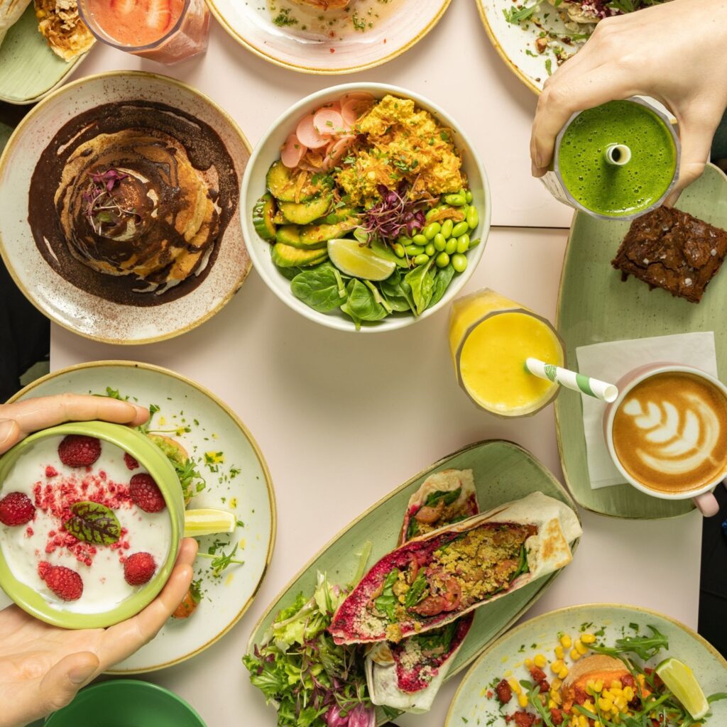 HLN’s ultimate Edinburgh itinerary