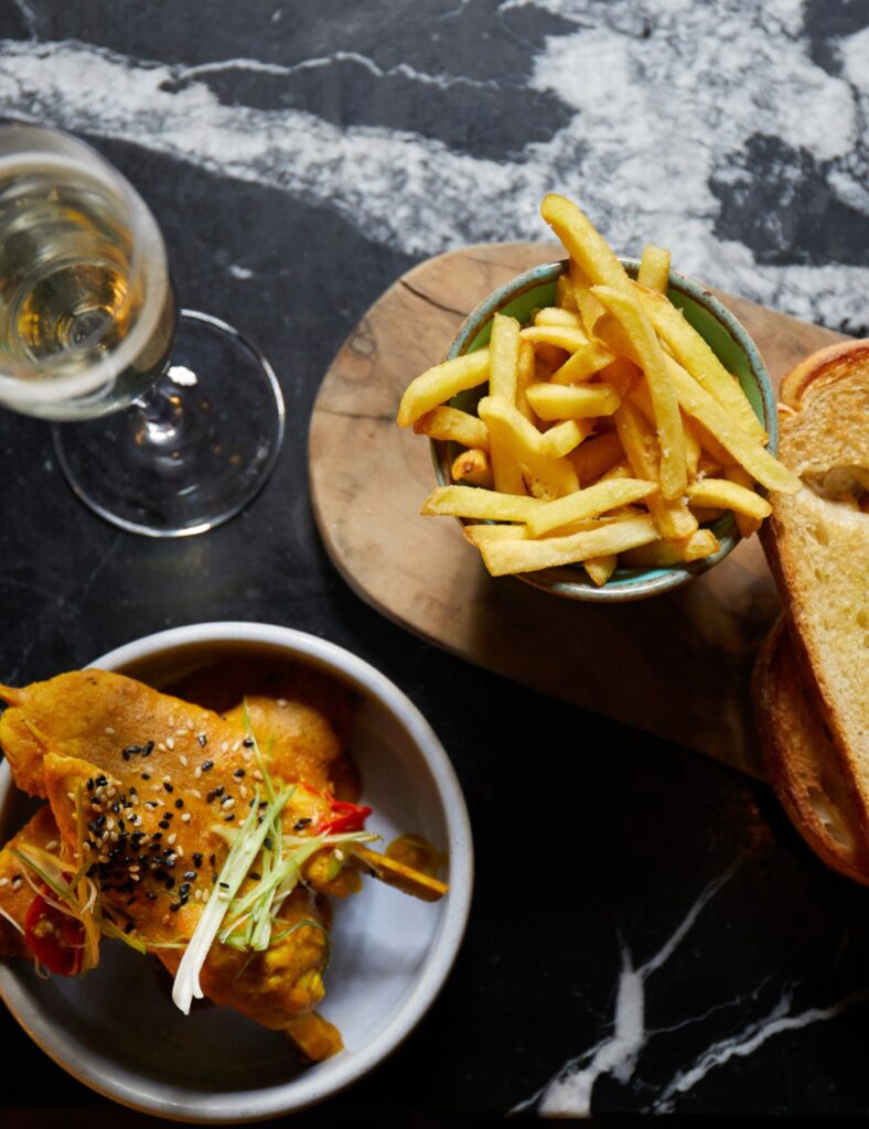 9 great midweek dining deals in the North East right now