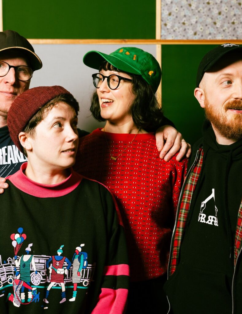 The best places to enjoy live music in the North East, featuring some upcoming gigs between now and the end of September
