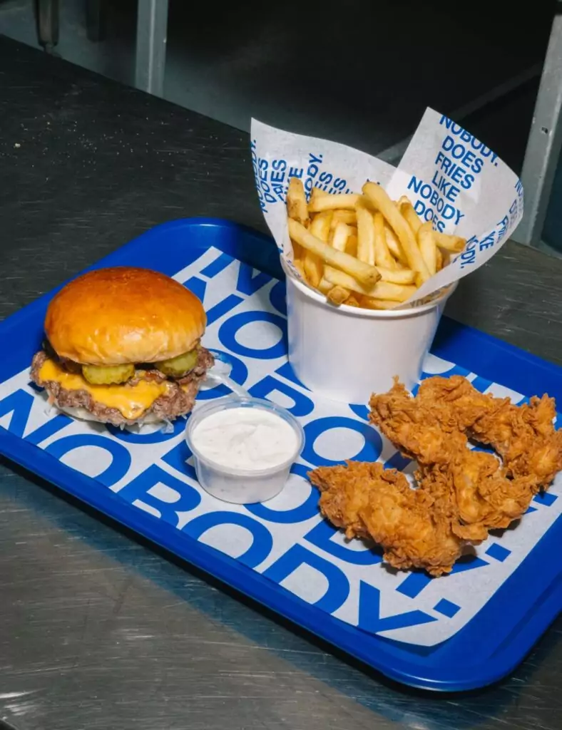 9 great midweek dining deals in the North East right now