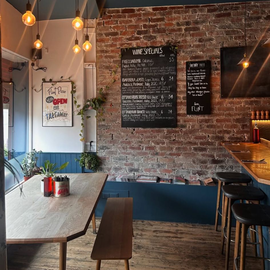 Newcastle is becoming one of the coolest destinations for a UK city break