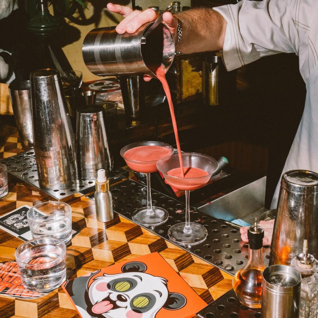 HLN’s ultimate Edinburgh itinerary