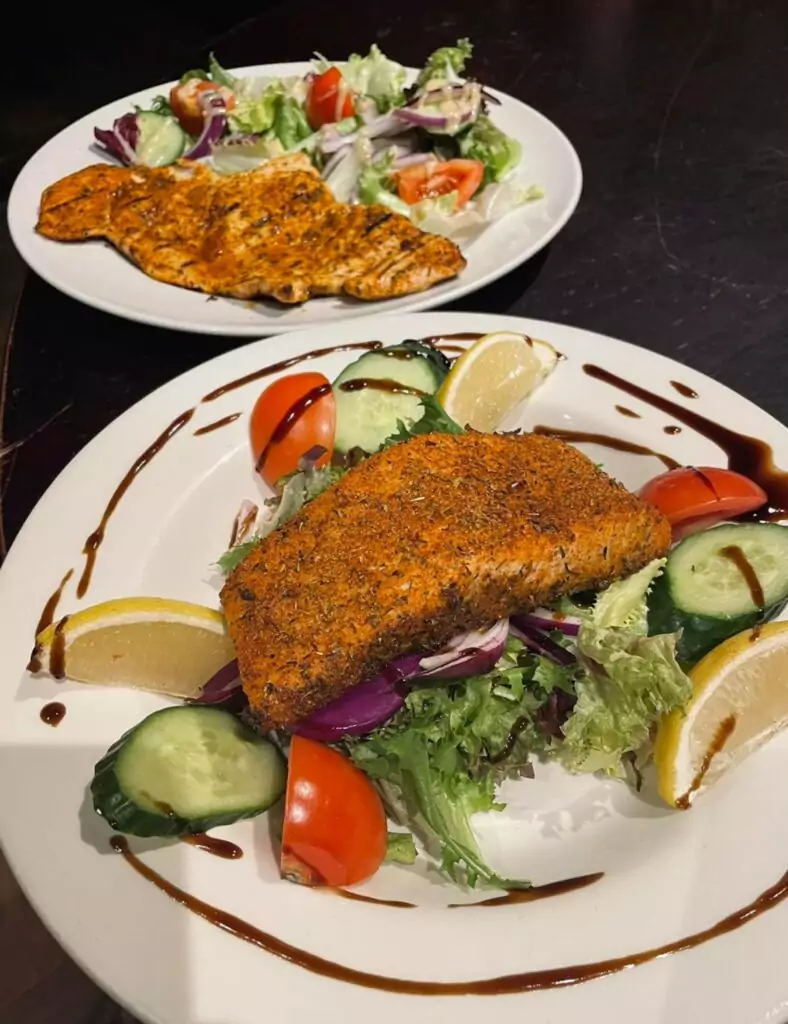 9 great midweek dining deals in the North East right now