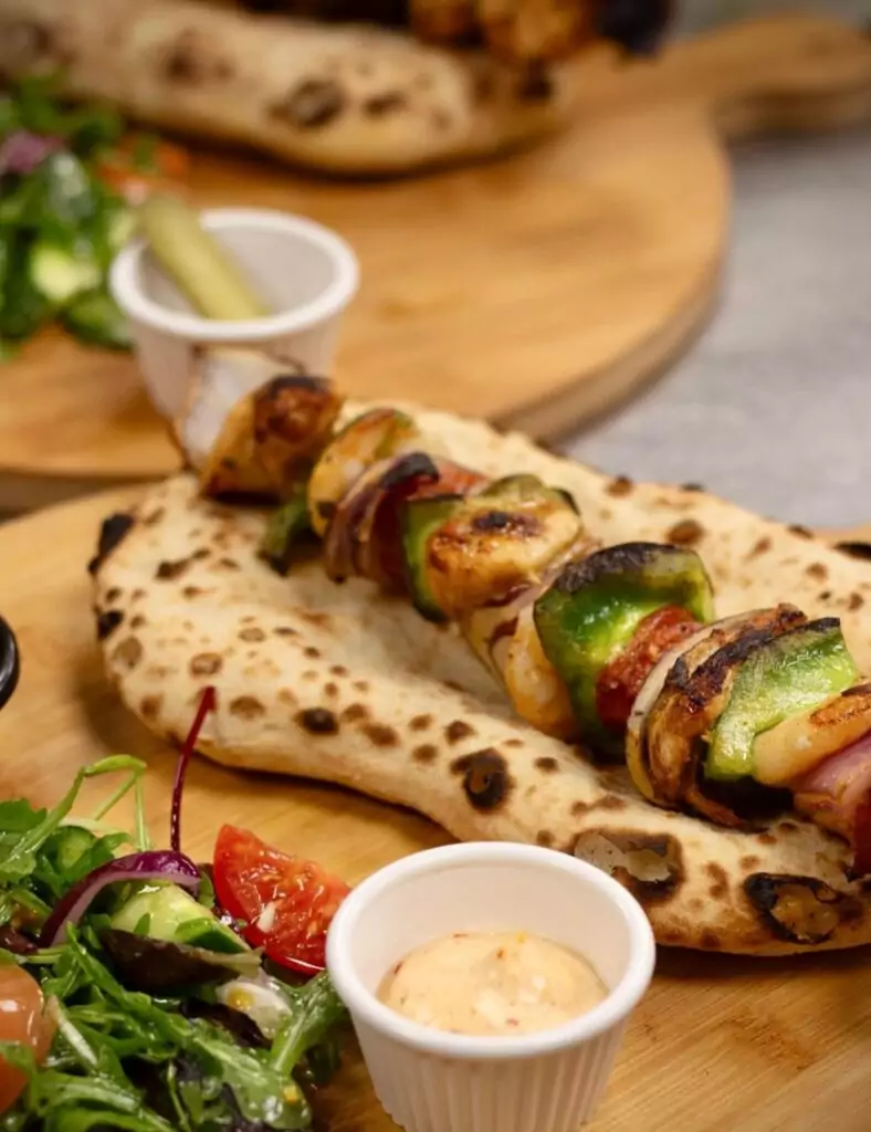9 great midweek dining deals in the North East right now