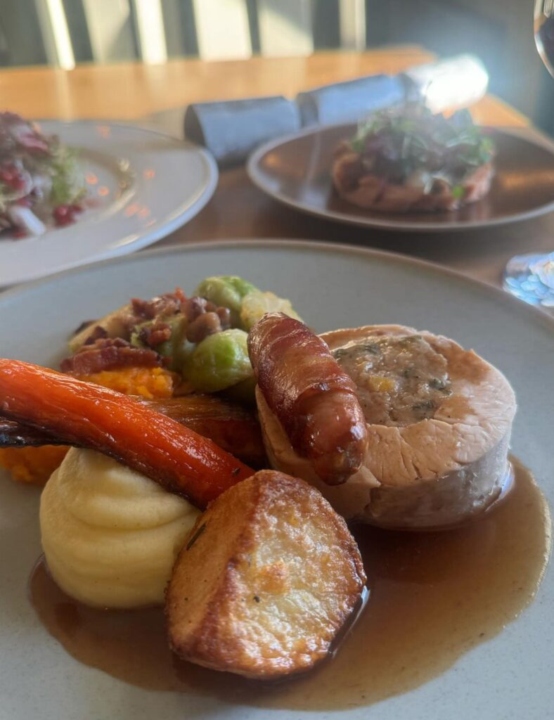 9 great midweek dining deals in the North East right now