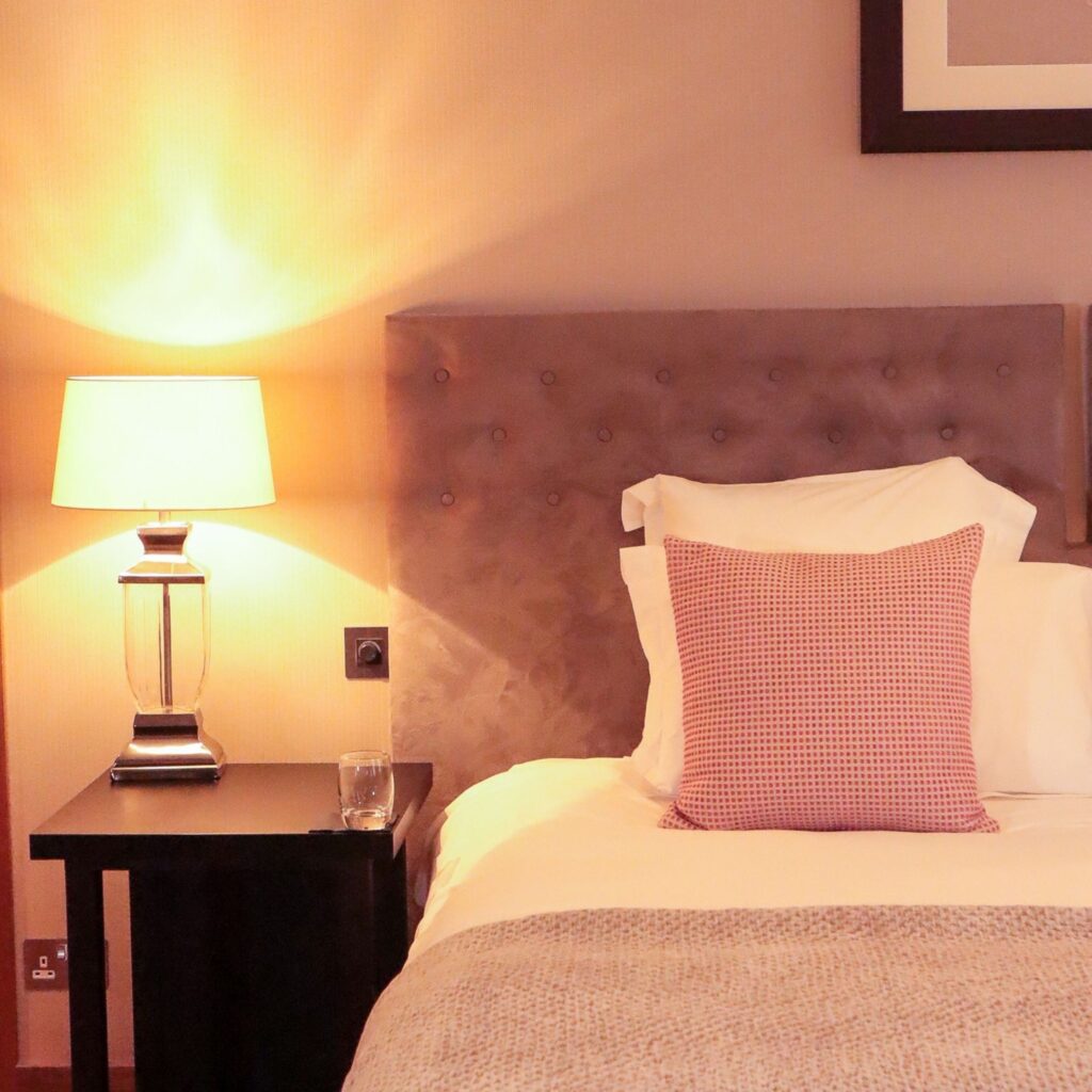 HLN’s ultimate Edinburgh itinerary