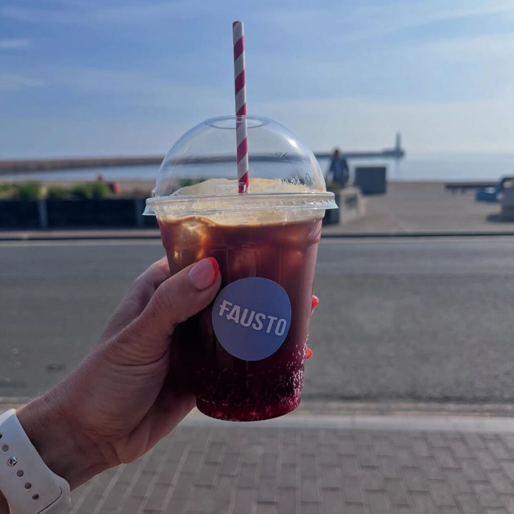 The coolest places in Sunderland right now