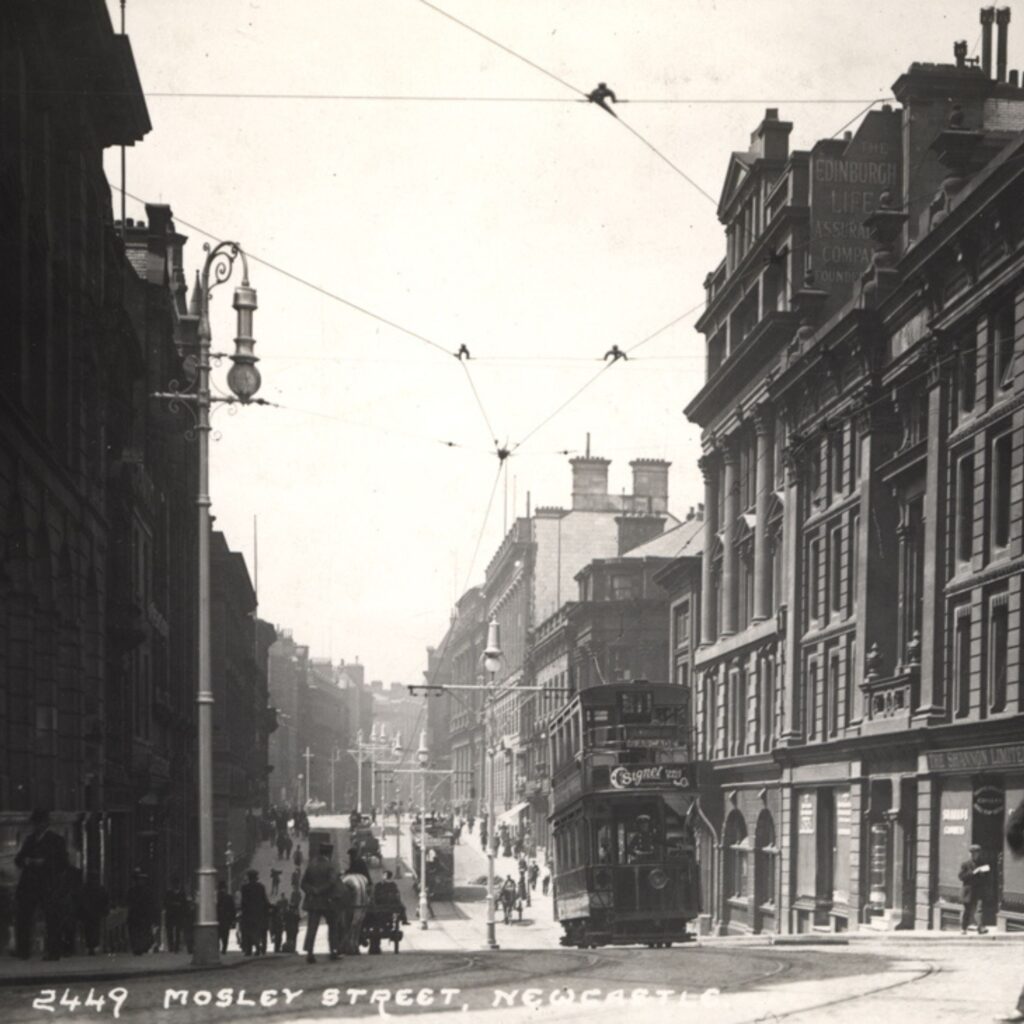 Hidden gems and fun facts: 10 things you (probably) didn’t know about the North East