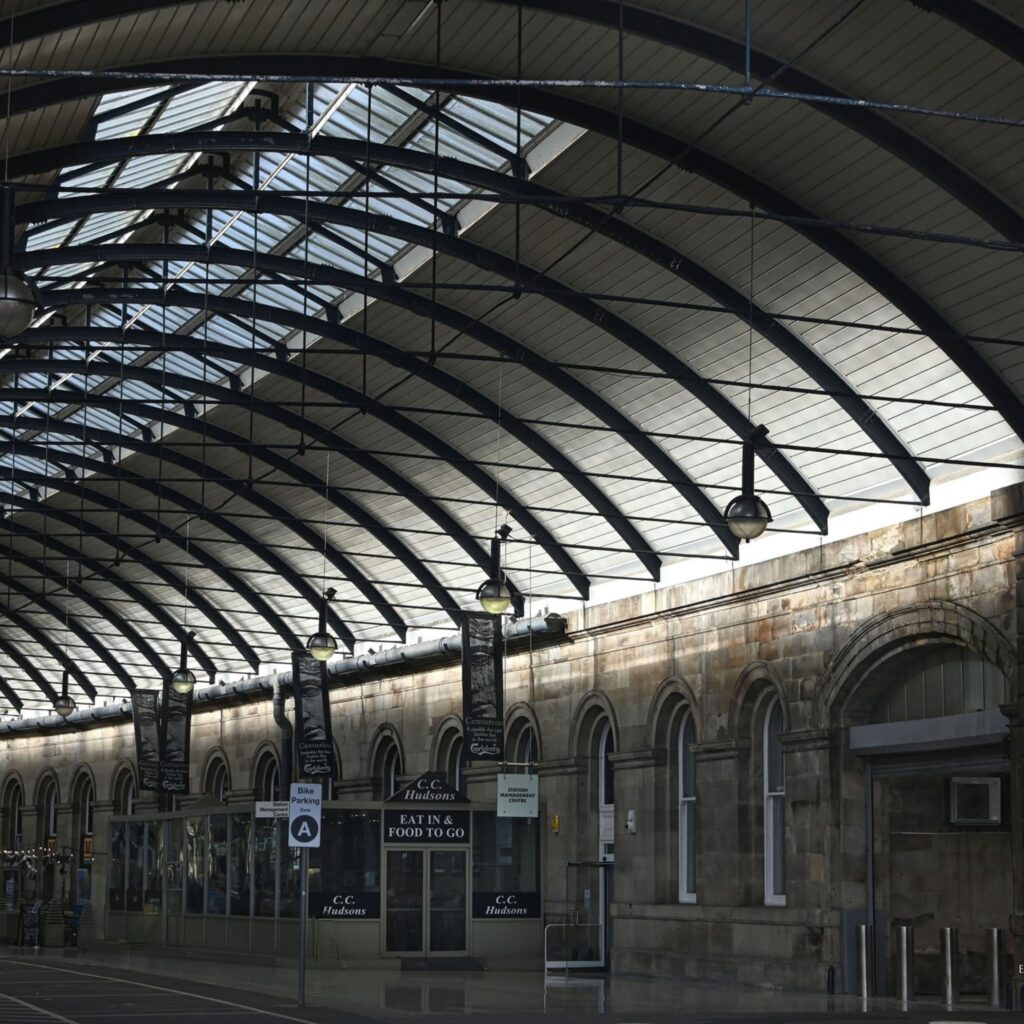 Hidden gems and fun facts: 10 things you (probably) didn’t know about the North East