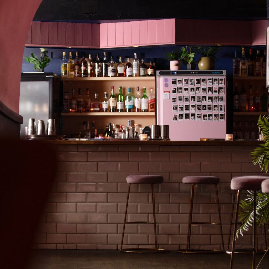 Newcastle is becoming one of the coolest destinations for a UK city break