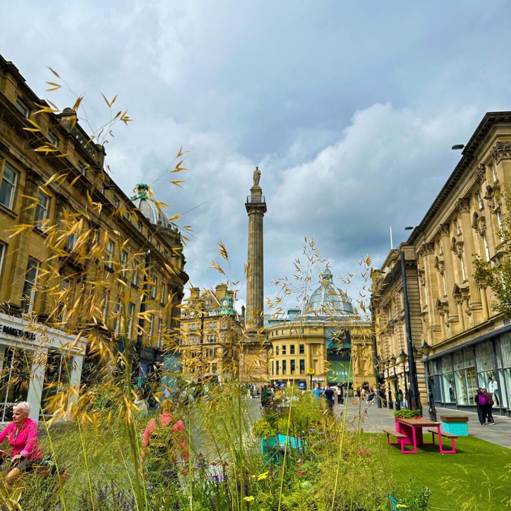 Hidden gems and fun facts: 10 things you (probably) didn’t know about the North East