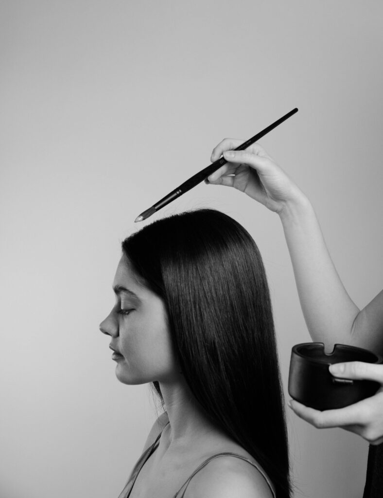 ÂPRE Hair Concept: The Newcastle salon transforming scalp health with their bespoke head spa