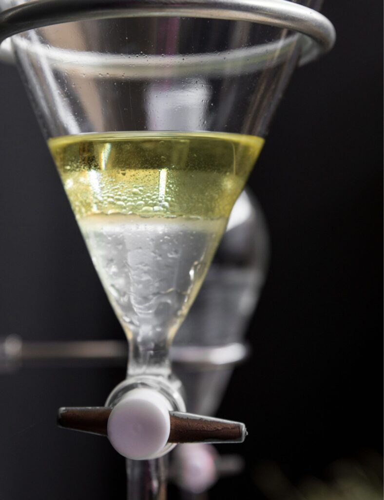 ÂPRE Hair Concept: The Newcastle salon transforming scalp health with their bespoke head spa