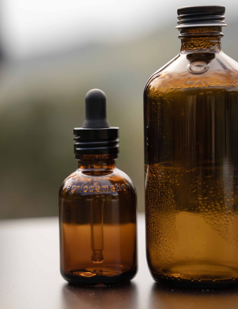 ÂPRE Hair Concept: The Newcastle salon transforming scalp health with their bespoke head spa