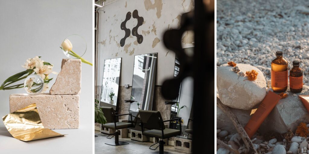ÂPRE Hair Concept: The Newcastle salon transforming scalp health with their bespoke head spa