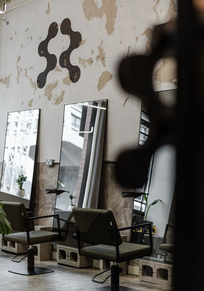 ÂPRE Hair Concept: The Newcastle salon transforming scalp health with their bespoke head spa